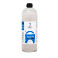 Aqua Tire & Plastic Dressing (1 l)
