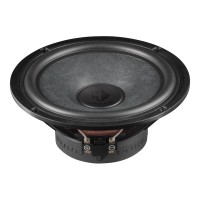 Helix PR W165 speakers