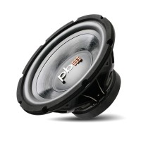 Subwoofer Powerbass PS-12