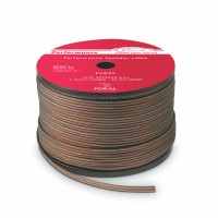 Speaker cable Focal PSW 25 (1 m)