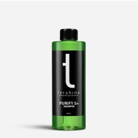 Car shampoo Tershine Purify S+ (500 ml)