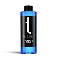 Car shampoo Tershine Purify S (500 ml)