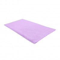 Microfiber towel Purestar Speed Polish Multi Towel Purple