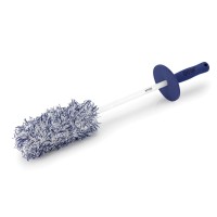 Gyeon Q2M WheelBrush Large wheel brush