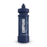 Polishing paste Gyeon Q2M Compound (1000 ml)