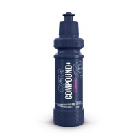 Grinding polishing paste Gyeon Q2M Compound+ REDEFINED (120 ml)