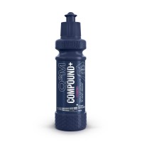 Grinding polishing paste Gyeon Q2M Compound+ REDEFINED (250 ml)