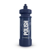 Finishing paste Gyeon Q2M Polish (1000 ml)