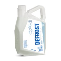Gyeon Q2M DeFrost window defroster (4 l)