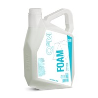 Active foam Gyeon Q2M Foam (4000 ml)