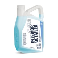 Interior detailer Gyeon Q2M InteriorDetailer (4 l)
