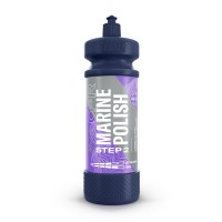 Gyeon Q2R Marine Polish Step 2 (1 l)
