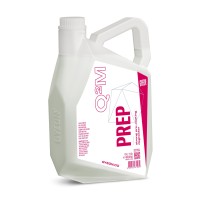 Gyeon Q2M Prep Surface Cleaner and Degreaser (4000ml)
