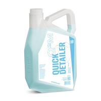 Detailer Gyeon Q2M QuickDetailer (4000 ml)