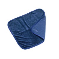 Gyeon Q2M SilkDryer drying towel (50 x 55 cm)