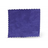 Gyeon Q2M Suede Microfiber Towel (10 x 10 cm)