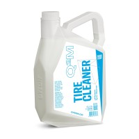 Tire cleaner Gyeon Q2M TireCleaner (4000 ml)