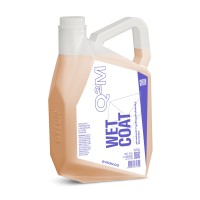 Sealant Gyeon Q2M WetCoat (4000 ml)