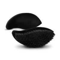 Gyeon Q2M Tire Brush