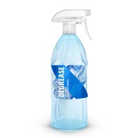 Inspection degreaser Gyeon Q2R Degrease (1000 ml)