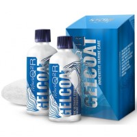 Ceramic protection for boats Gyeon Q2R GelCoat (200 ml)