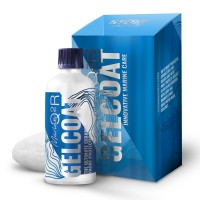 Gyeon Q2R GelCoat Ceramic Boat Protection (100ml)