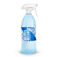 Gyeon Q2R GlassCleaner window cleaner (1000 ml)