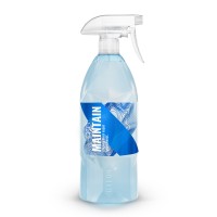 Gyeon Q2R Maintain Ceramic Boat Detailer (1000ml)