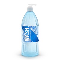 Gyeon Q2R Wash Boat Shampoo (1000 ml)