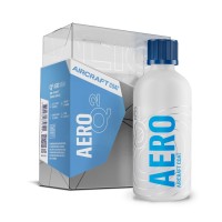 Gyeon Q2 Aero Ceramic Aircraft Protection (100 ml)