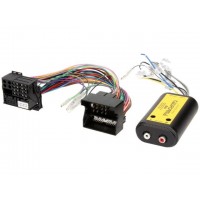 4carmedia adapter QUADLOCK-UNI.2R
