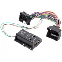 4carmedia adapter QUADLOCK-UNI.2