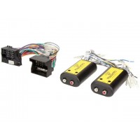 4carmedia adapter QUADLOCK-UNI.4R