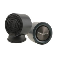 Nakamichi NS-QT66-II speakers
