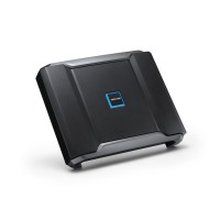 Amplifier Alpine R-A75M