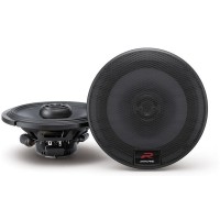 Alpine R-S65 speakers