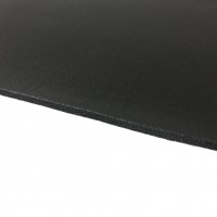 Sound insulation material SGM R-Tone