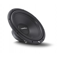 Rockford Fosgate PRIME R1S4-12 subwoofer