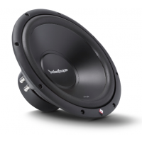 Rockford Fosgate PRIME R2D2-12 subwoofer