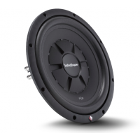 Rockford Fosgate PRIME R2SD2-10 subwoofer
