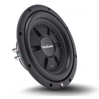 Rockford Fosgate PRIME R2SD4-10 subwoofer
