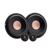 Loudspeakers Audible Physics RAM 406 (Abbey Road Edition)