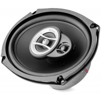 Focal RCX 690 speakers