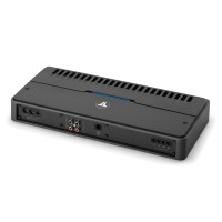JL Audio RD1000/1 amplifier