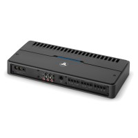 JL Audio RD900/5 amplifier