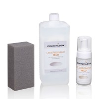 Leather cleaner Colourlock Lederreiniger Mild 1 L