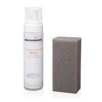 Leather cleaner Colourlock Lederreiniger Mild 200 ml