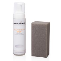 Leather cleaner Colourlock Lederreiniger Stark 200 ml