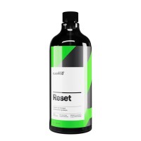 Concentrated car shampoo CarPro Reset (1 l)