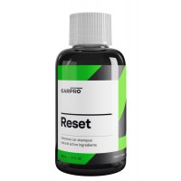Concentrated car shampoo CarPro Reset (50 ml)
